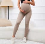 legging grossesse anti cellulite